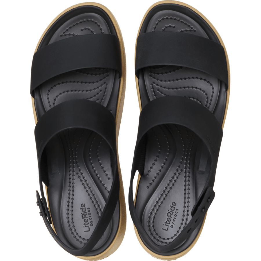 Brooklyn Sky Sandal | Crocs Best Price