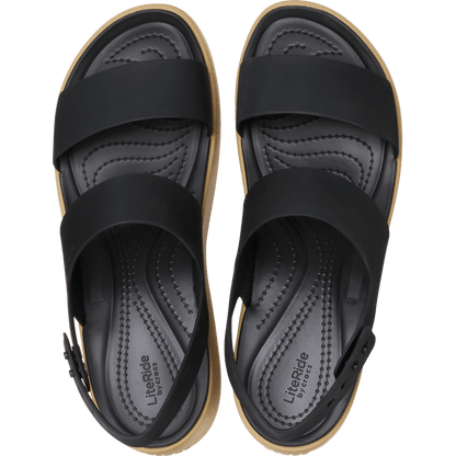 Brooklyn Sky Sandal | Crocs Best Price