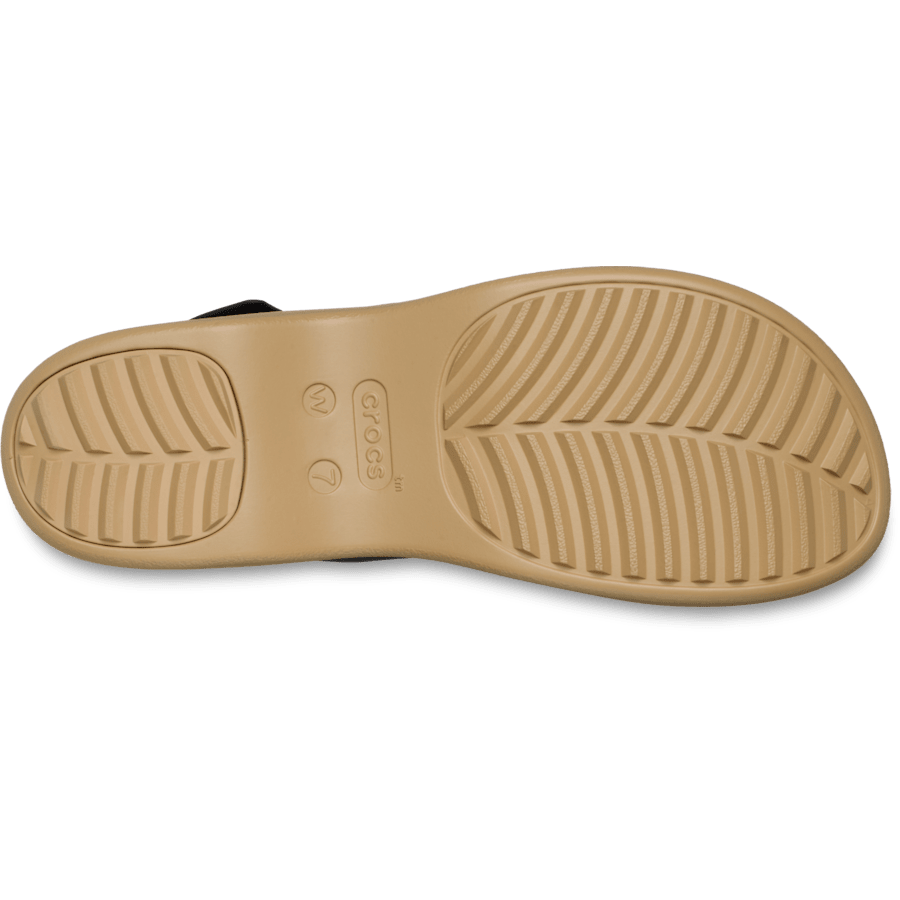 Brooklyn Sky Sandal | Crocs Best Price