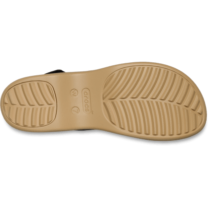 Brooklyn Sky Sandal | Crocs Best Price