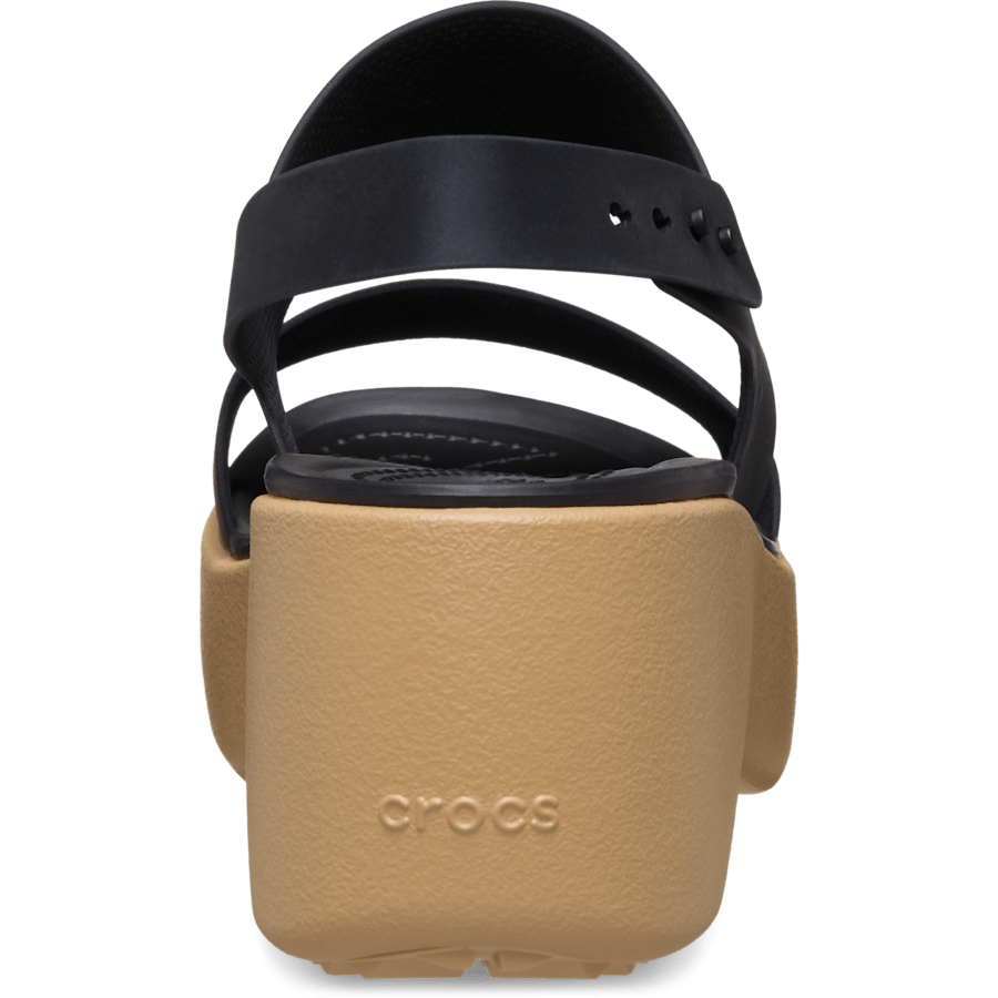 Brooklyn Sky Sandal | Crocs Best Price