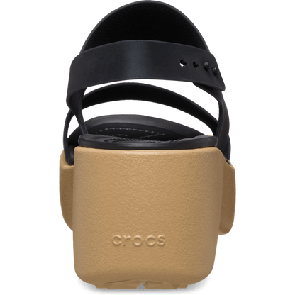 Brooklyn Sky Sandal | Crocs Best Price