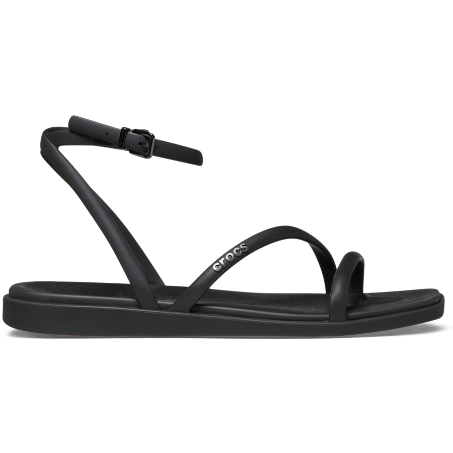 Miami Ankle Strap Sandal | Crocs Value