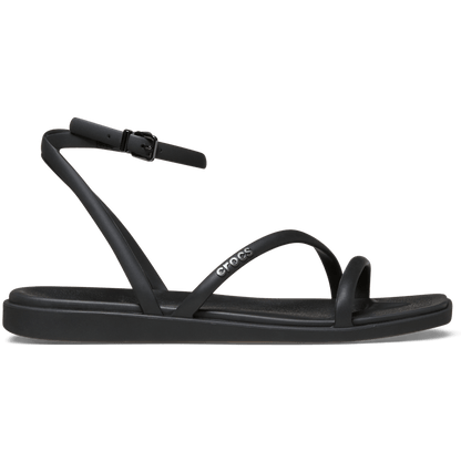 Miami Ankle Strap Sandal | Crocs Value