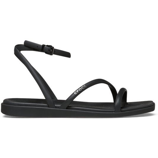 Miami Ankle Strap Sandal | Crocs Value