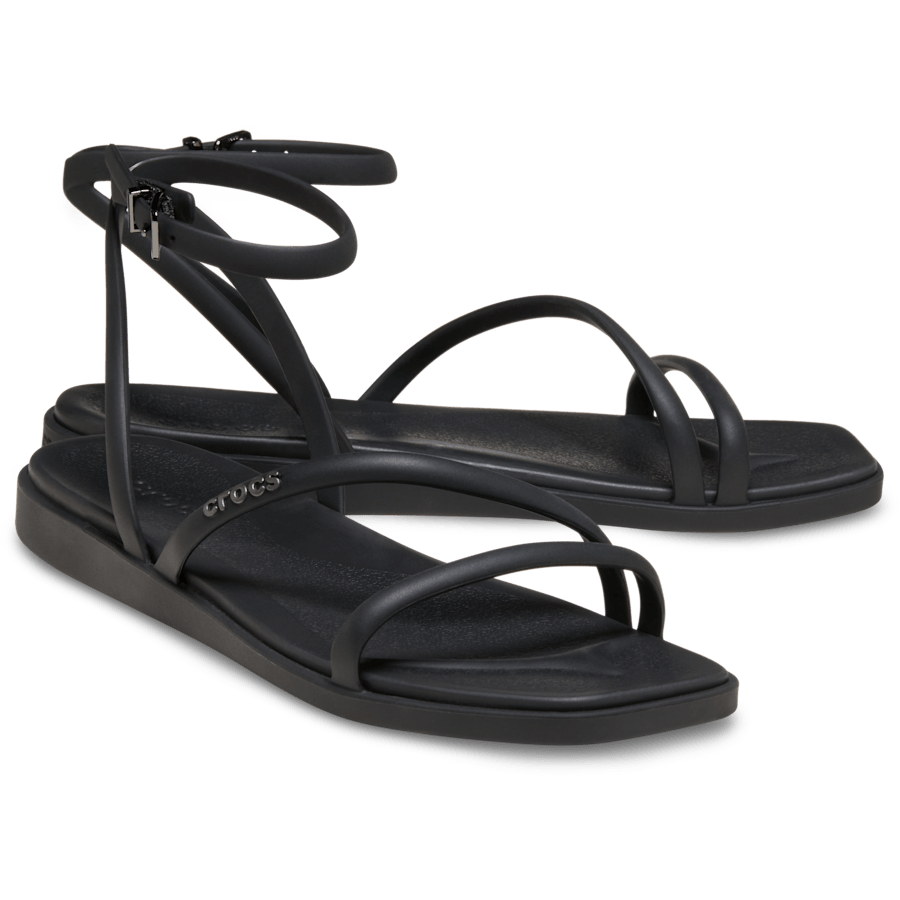 Miami Ankle Strap Sandal | Crocs Value