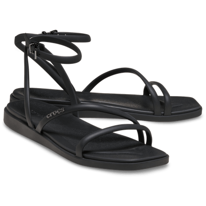 Miami Ankle Strap Sandal | Crocs Value