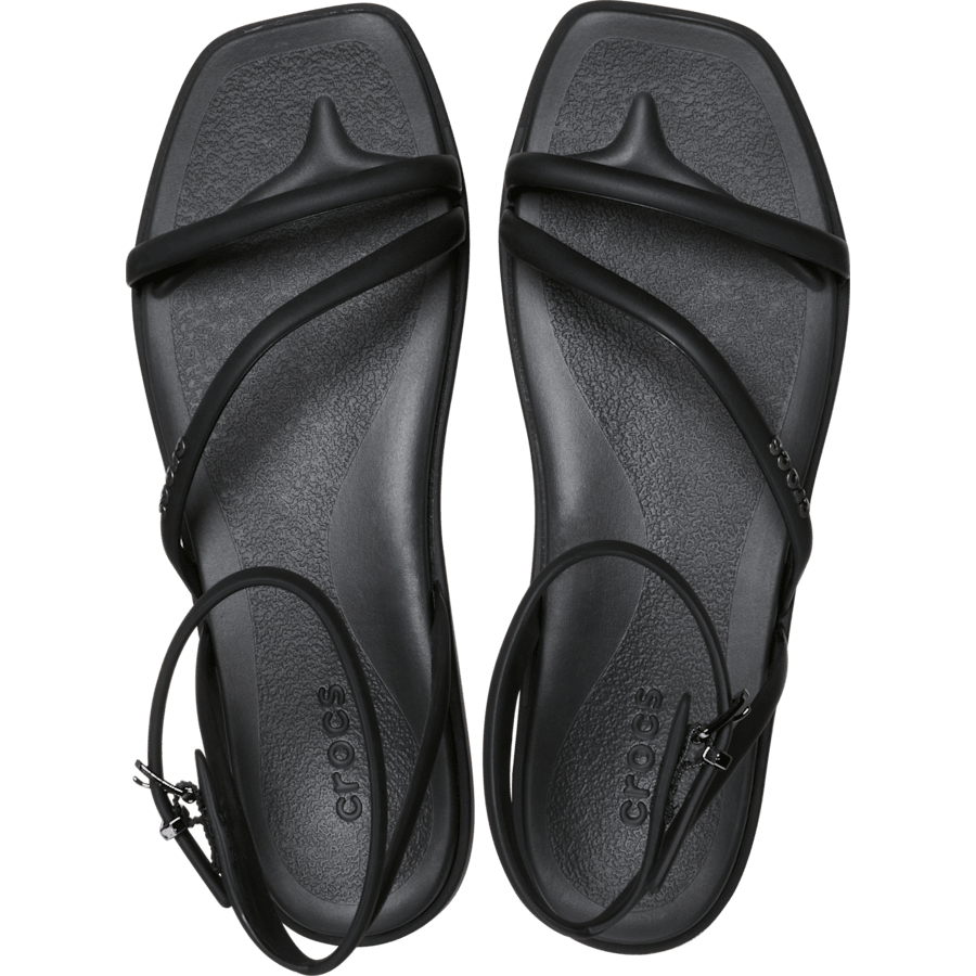 Miami Ankle Strap Sandal | Crocs Value