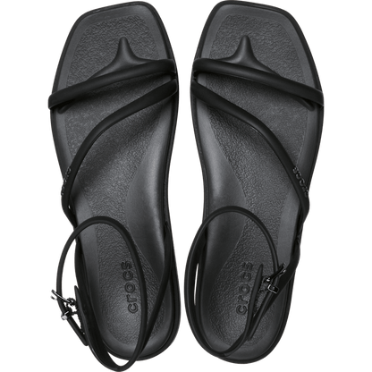 Miami Ankle Strap Sandal | Crocs Value
