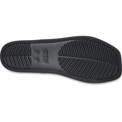 Miami Ankle Strap Sandal | Crocs Value