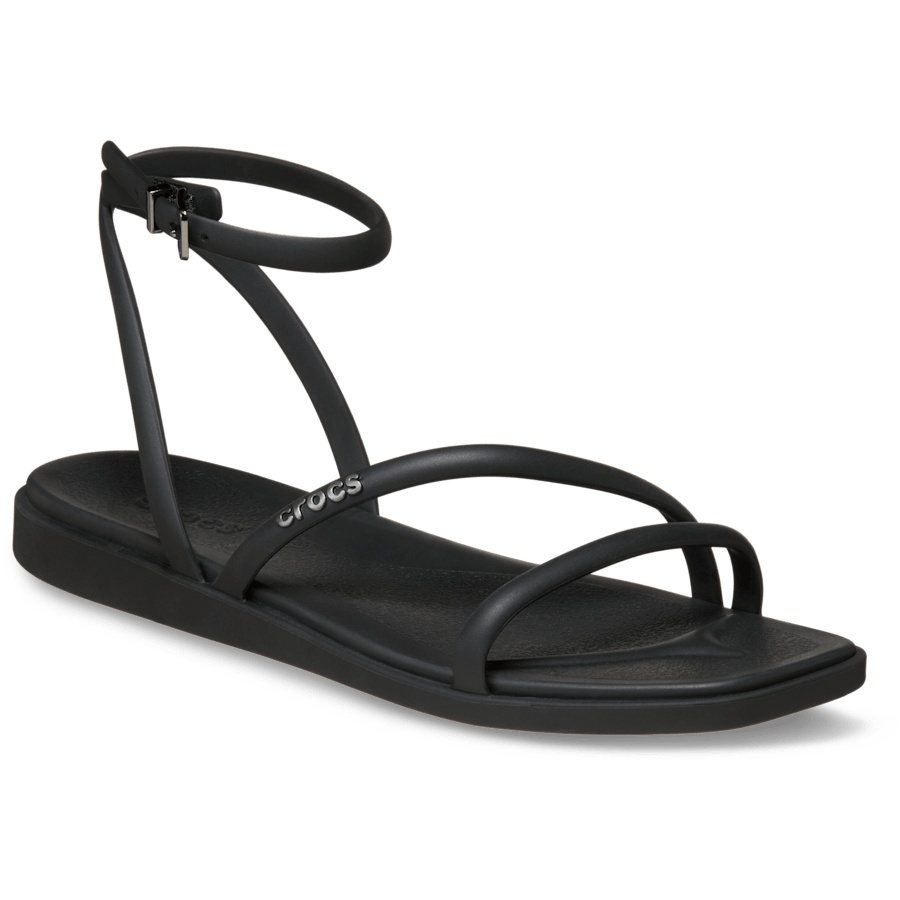 Miami Ankle Strap Sandal | Crocs Value