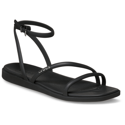 Miami Ankle Strap Sandal | Crocs Value