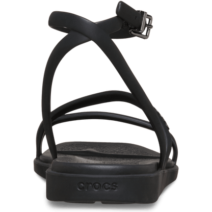 Miami Ankle Strap Sandal | Crocs Value