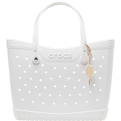 Favorite Icons Bag Charm | Crocs Premium