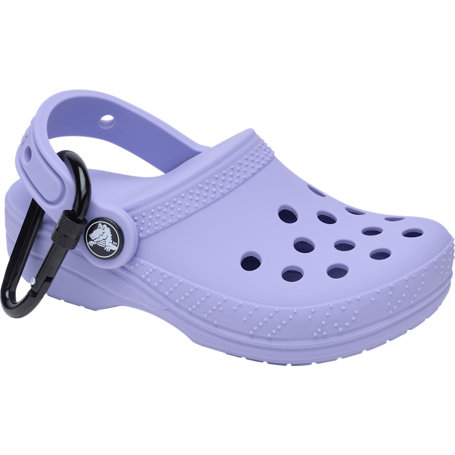 Classic Clog Pouch Bag Charm | Crocs Sale