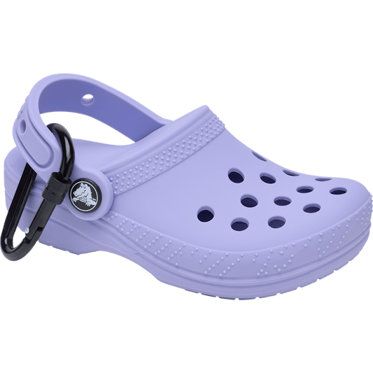 Classic Clog Pouch Bag Charm | Crocs Sale