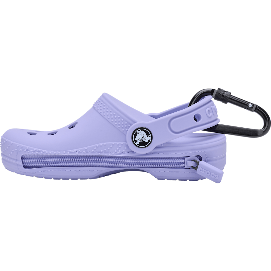 Classic Clog Pouch Bag Charm | Crocs Sale