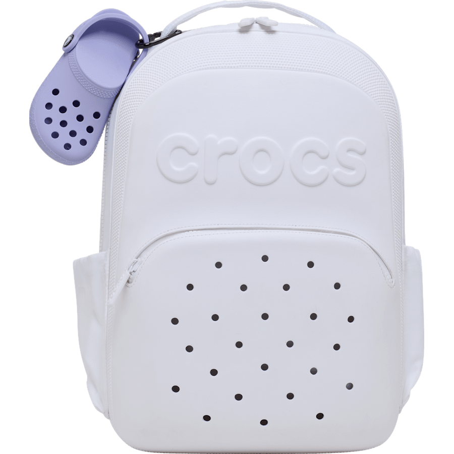Classic Clog Pouch Bag Charm | Crocs Sale