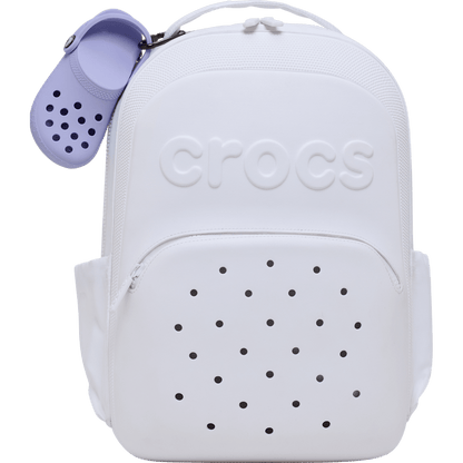 Classic Clog Pouch Bag Charm | Crocs Sale