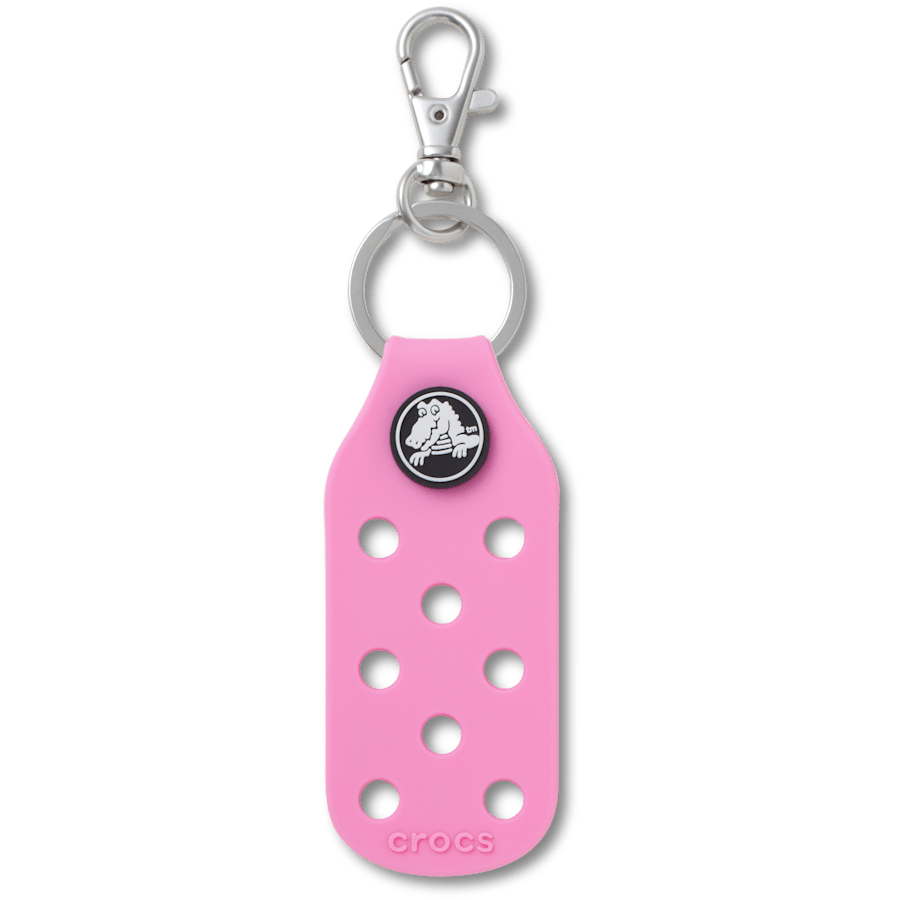 Jibbitz Bag Charm | Crocs Essential