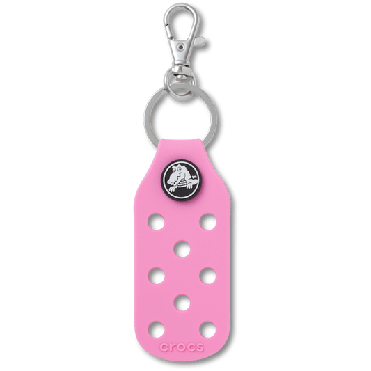 Jibbitz Bag Charm | Crocs Essential