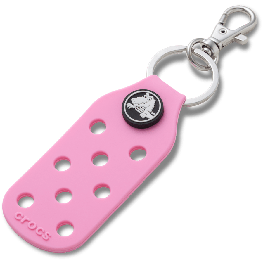 Jibbitz Bag Charm | Crocs Essential