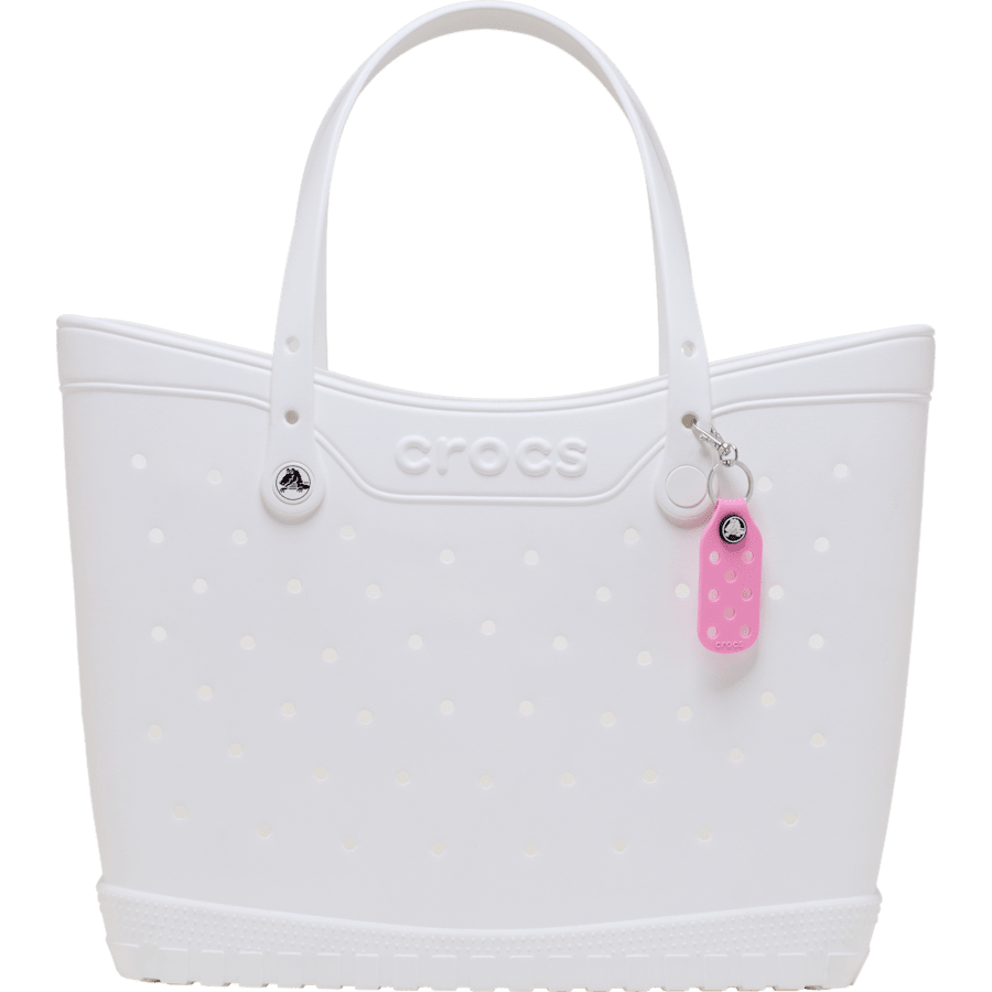 Jibbitz Bag Charm | Crocs Essential