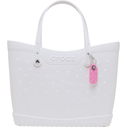 Jibbitz Bag Charm | Crocs Essential