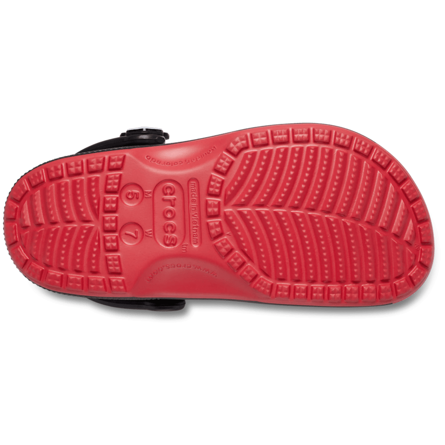 Mickey Mouse Classic Clog | Crocs Trending