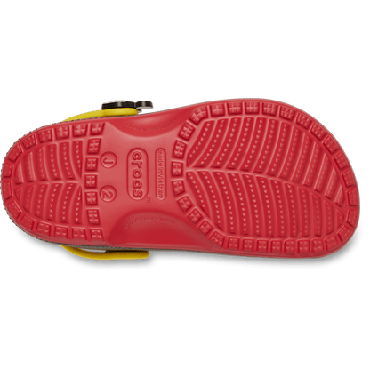 Kids’ Mickey Mouse Classic Clog | Crocs Hot Sale