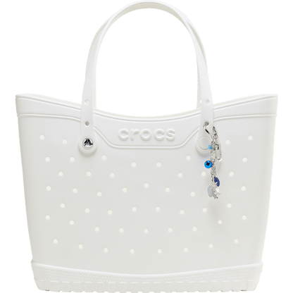 Moon and Stars Bag Charm | Crocs Top Pick