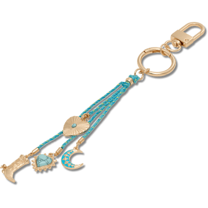 Western Boot Bag Charm | Crocs Trending