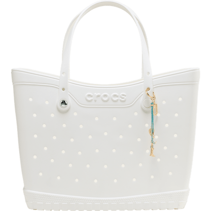 Western Boot Bag Charm | Crocs Trending