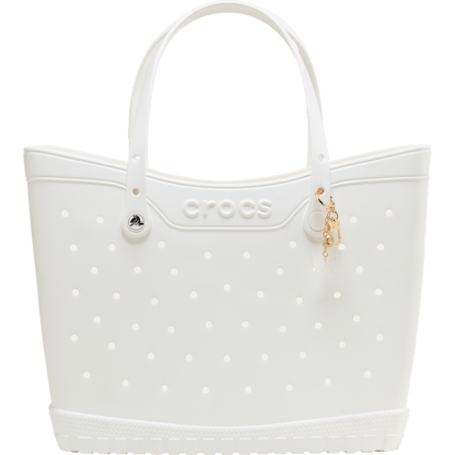 Butterflies Bag Charm | Crocs Sale