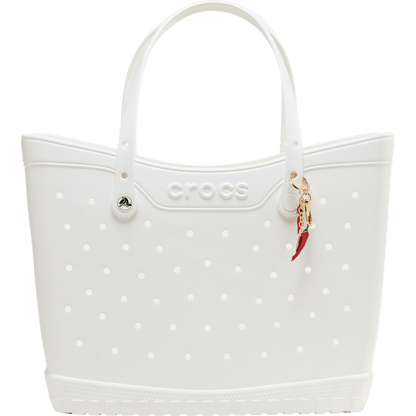 Spicy Pepper Bag Charm | Crocs Value