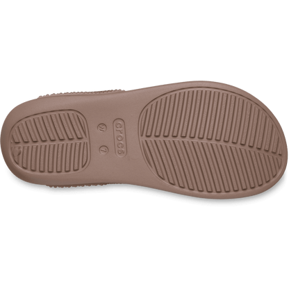 Getaway Gems Triangle Flip | Crocs Deals