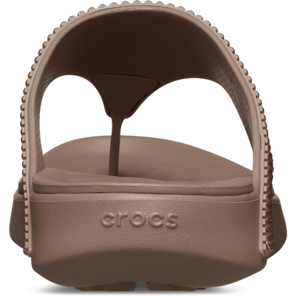 Getaway Gems Triangle Flip | Crocs Deals