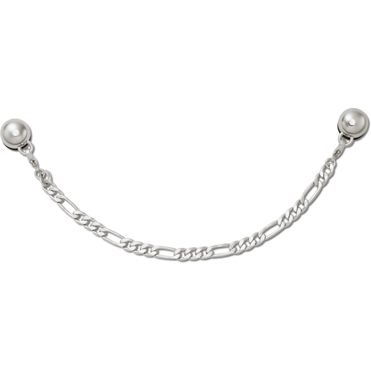 Figaro Bag Chain | Crocs Top Pick