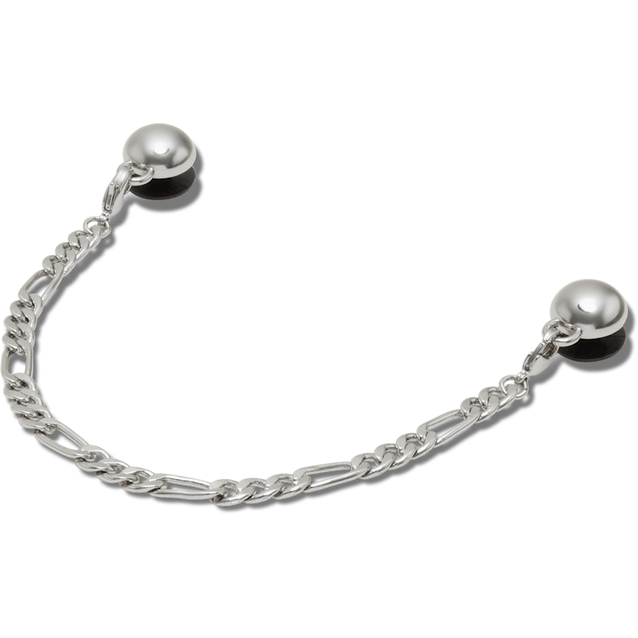 Figaro Bag Chain | Crocs Top Pick