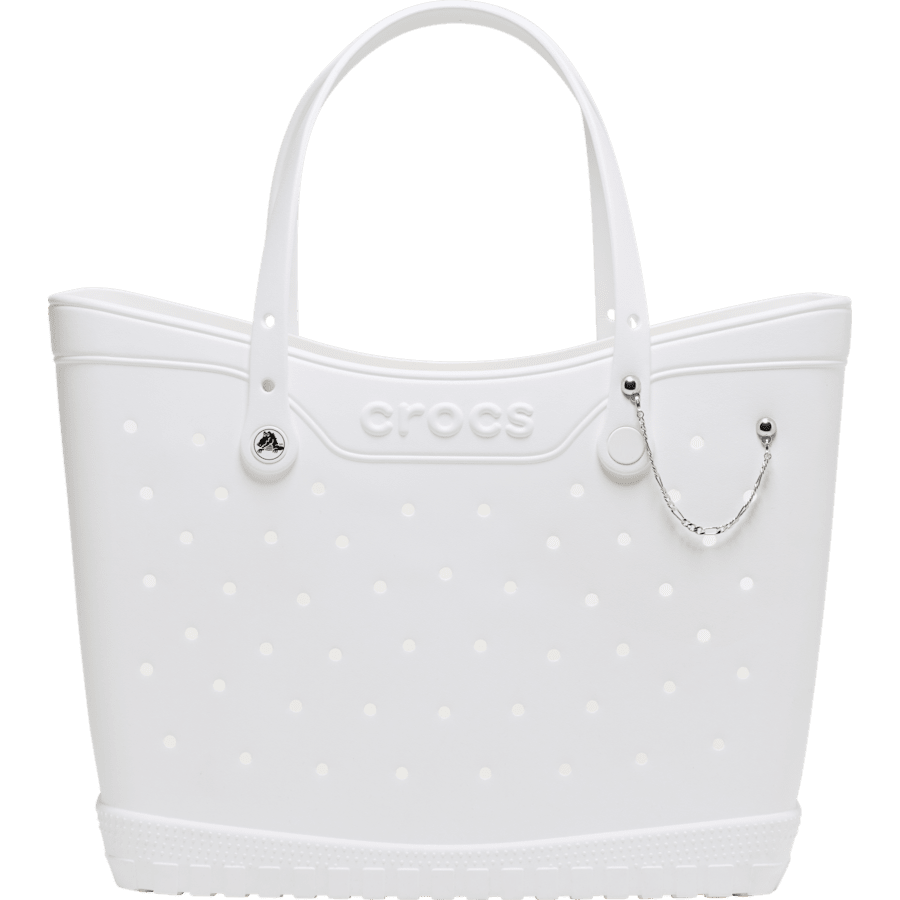 Figaro Bag Chain | Crocs Top Pick