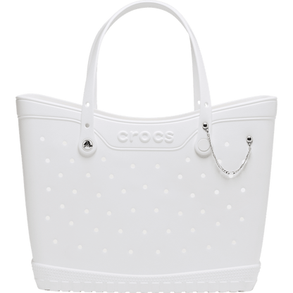 Figaro Bag Chain | Crocs Top Pick