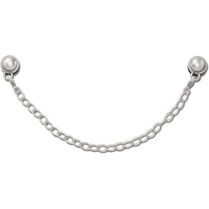 Thick Loop Bag Chain | Crocs Quality
