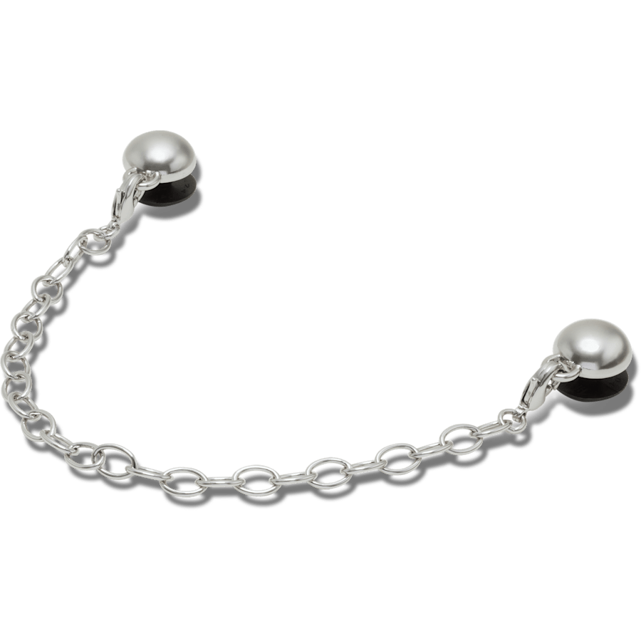 Thick Loop Bag Chain | Crocs Quality