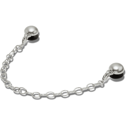 Thick Loop Bag Chain | Crocs Quality
