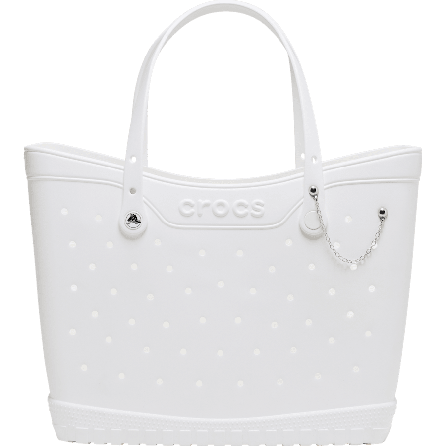 Thick Loop Bag Chain | Crocs Quality