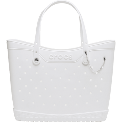 Thick Loop Bag Chain | Crocs Quality