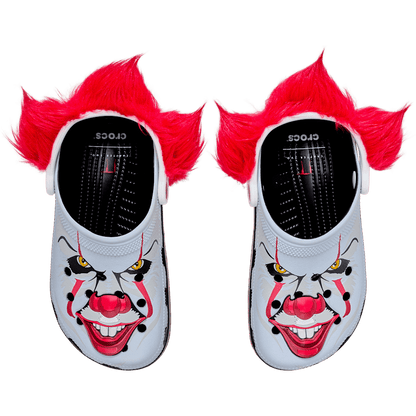 IT Chapter 2 Classic Clog | Crocs Sale