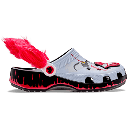 IT Chapter 2 Classic Clog | Crocs Sale