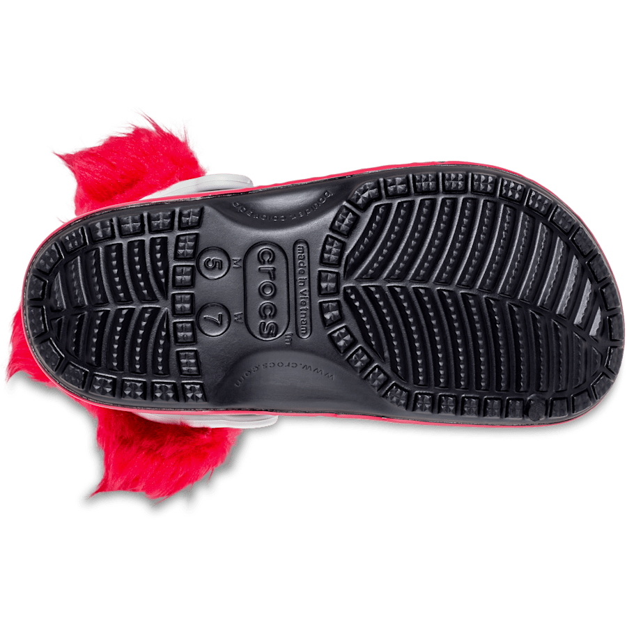 IT Chapter 2 Classic Clog | Crocs Sale