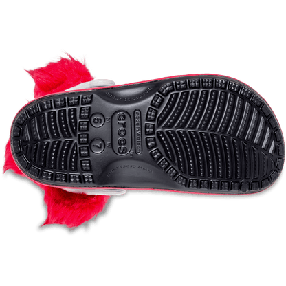 IT Chapter 2 Classic Clog | Crocs Sale
